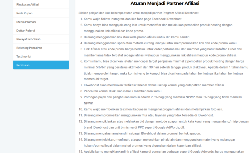Screenshot-from-2026-07-16-23-40-59.png
