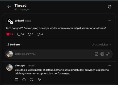 Screenshot-from-2026-07-17-00-01-10.png