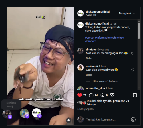 Screenshot-from-2026-07-17-02-21-32.png