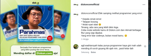 komen189b78b493b3dbbc7.png