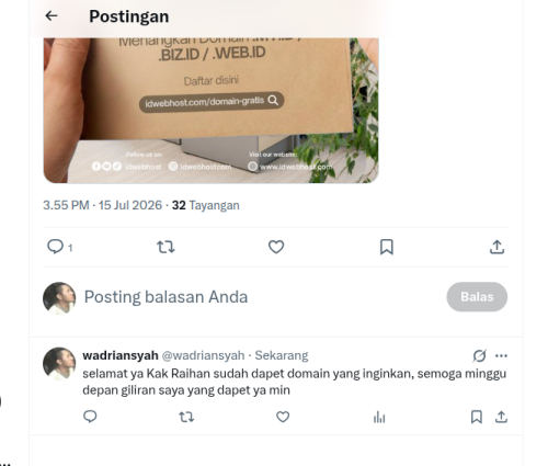 komen3.png