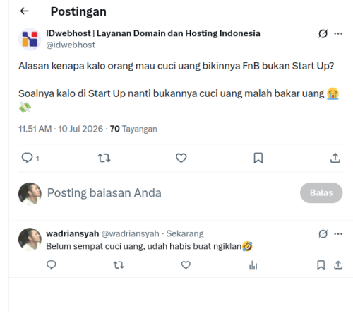 komen39af376e082922db8.png
