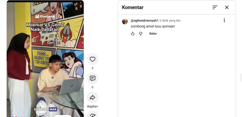 komen45e14f790ac647db7.png