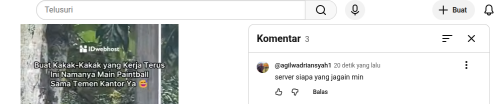 komenpengganti.png
