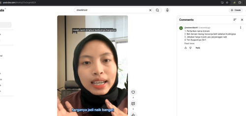 komentar317juli2026.png