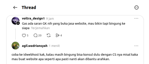 nimbrung1fd1a6271d523ccdd.png