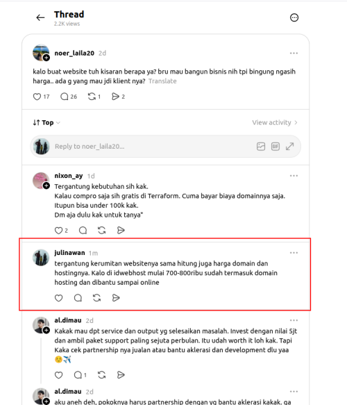 2026-07-18_00-14nimbrung3.png