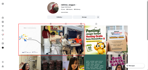 Screenshot---2026-07-17T182627.058.png