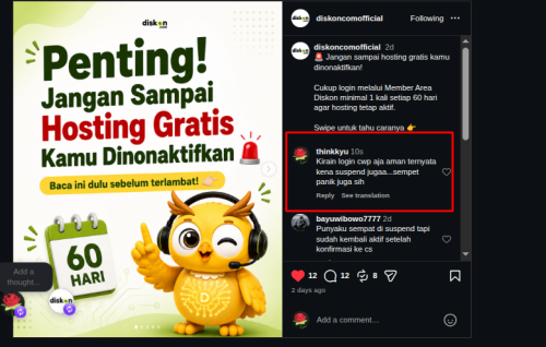 Screenshot-11.png