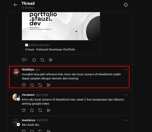 Screenshot-15.png