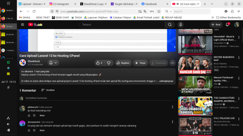 Screenshot-1691.png