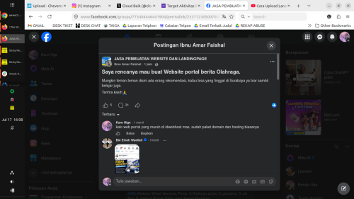 Screenshot-1696.png