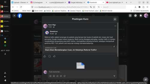 Screenshot-1698.png