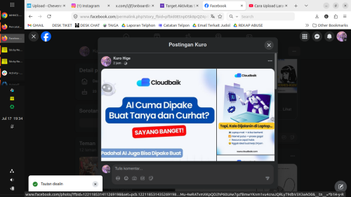 Screenshot-1701.png