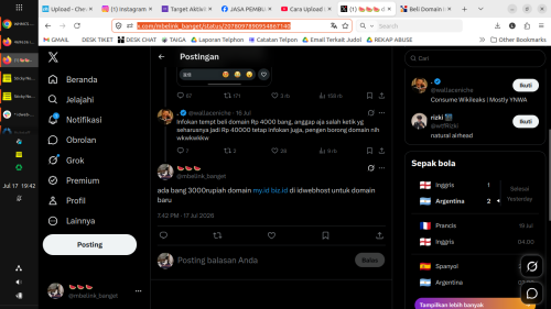 Screenshot-1702.png