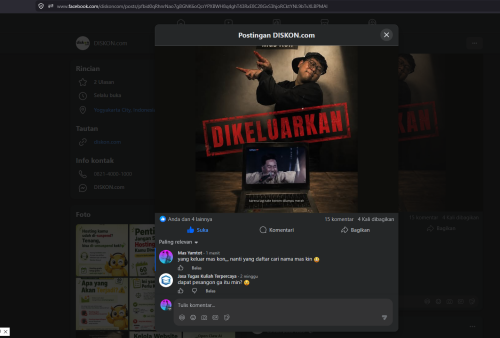 Screenshot-2026-07-17-122206.png