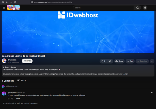 Screenshot-2026-07-17-123227.png