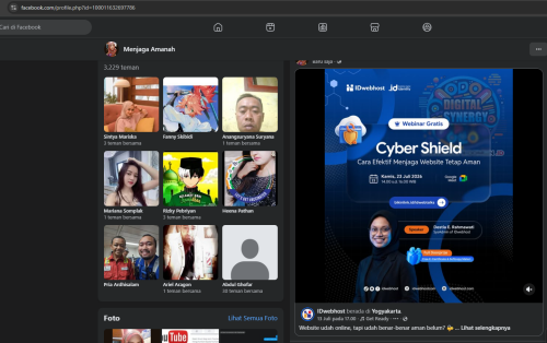 Screenshot-2026-07-17-123445.png