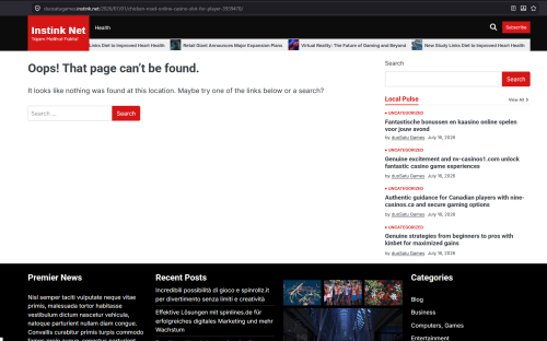 Screenshot-2026-07-17-123844.png