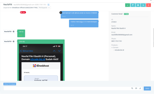 Screenshot-2026-07-18-042658.png