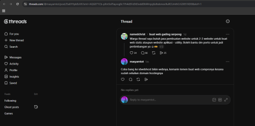 Screenshot-2026-07-18-061841.png