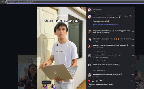 Screenshot-2026-07-18-062020.png