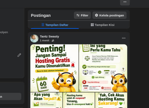 Screenshot-8.png
