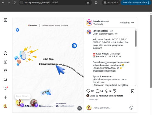 Screenshot-from-2026-07-17-22-38-06.png