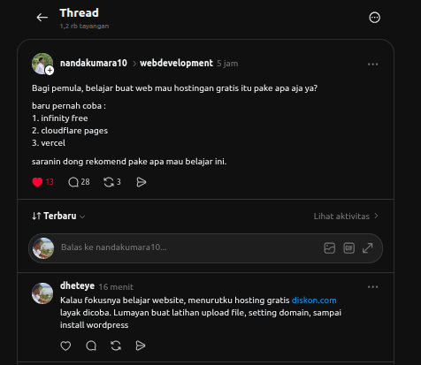 Screenshot-from-2026-07-18-00-35-20.png