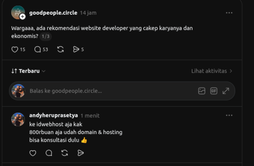 nimbrung2.png