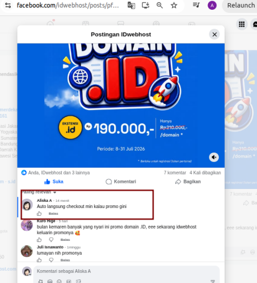 18juli-komen-fb.png