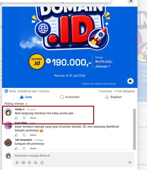 18juli-komen-fb9d93e565f94450bf.png