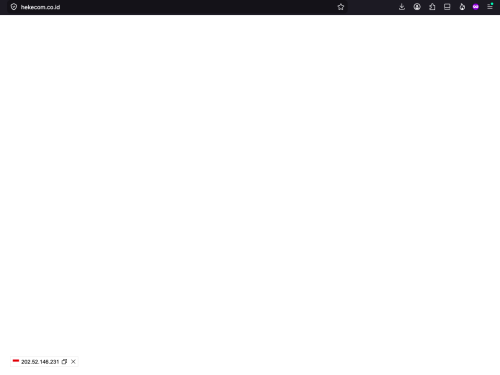 Screen-Shot-2026-07-19-at-01.27.08.png