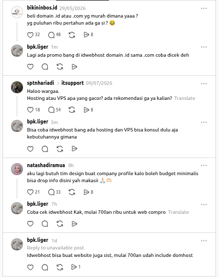 Screenshot---2026-07-18T231742.145.png