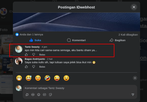 Screenshot-1.png