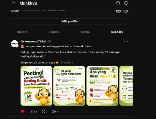 Screenshot-10.png