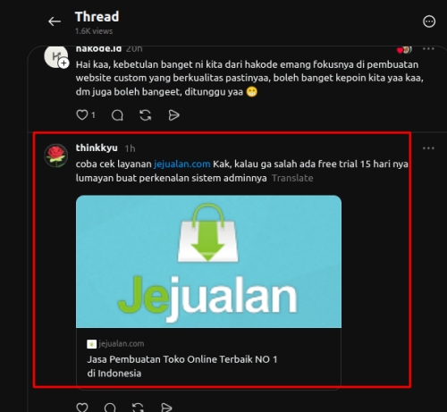 Screenshot-5.png