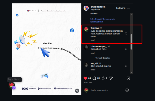 Screenshot-6.png