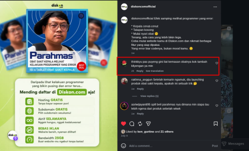 Screenshot-7.png
