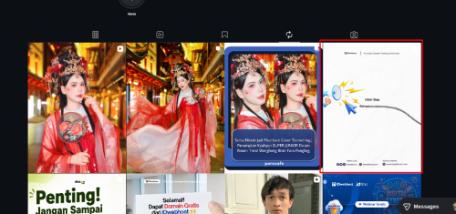 Screenshot-9.png