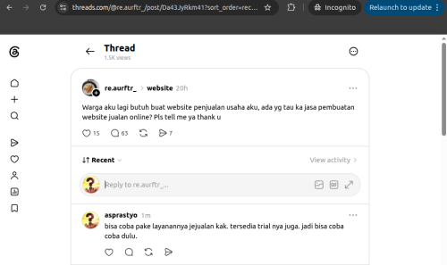 Screenshot-from-2026-07-18-12-35-37.png