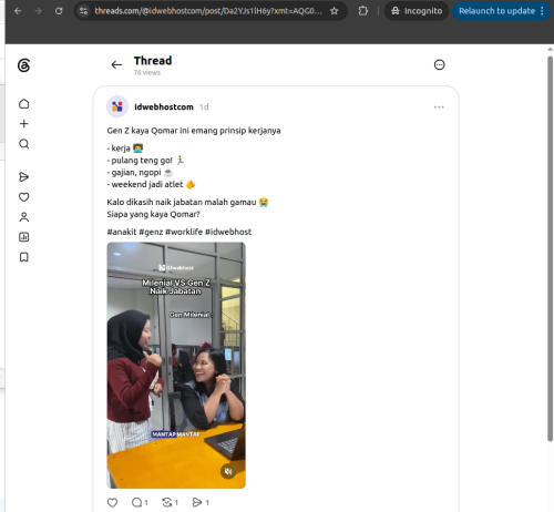 Screenshot-from-2026-07-18-13-30-09.png