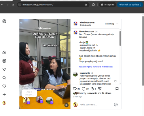 Screenshot-from-2026-07-18-17-40-04.png