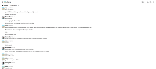 Screenshot-from-2026-07-19-05-34-40.png