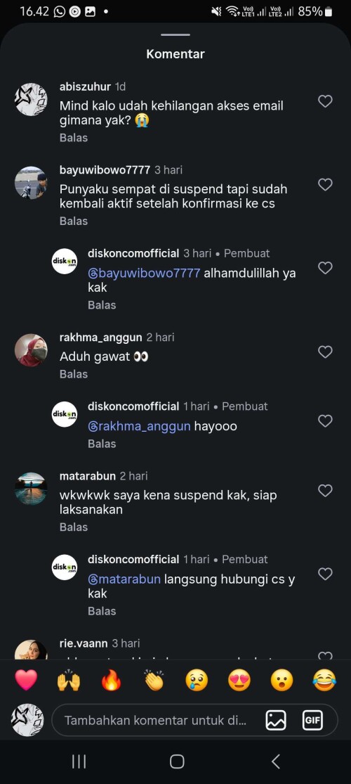 Screenshot_20260718_164203_Instagram.jpg
