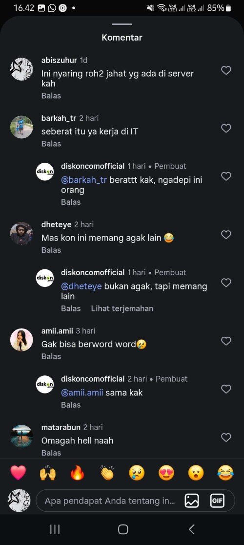 Screenshot_20260718_164242_Instagram.jpg