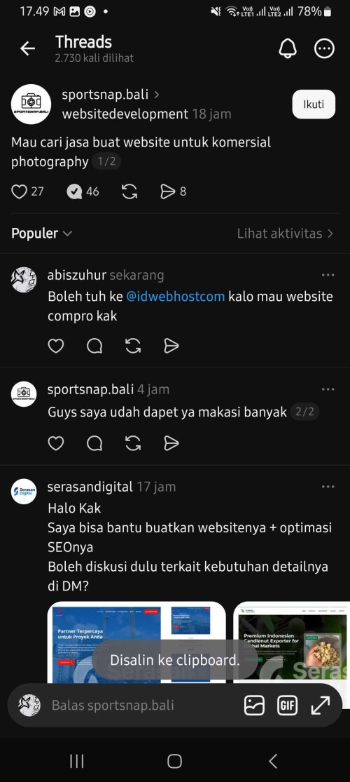Screenshot_20260718_174921_Threads.jpg