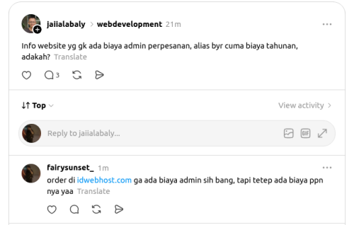 image18bc35e7da684afc.png