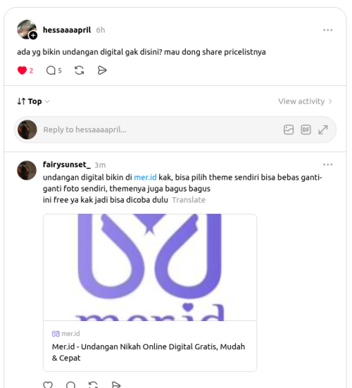 image2dc8af5fbf9d459f.png