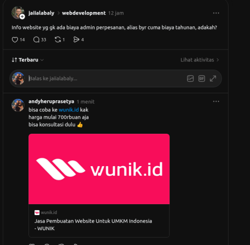 nimbrung1-3.png
